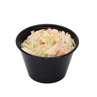 Coleslaw